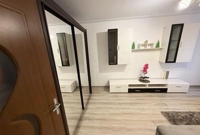 Apartament 2 Camere Fizicienilor - 2