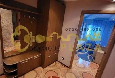 3 Camere | AC | CT noua | Instalatii schimbate | Mobilat | Full acces - 7