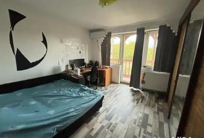 Vand casa in Mehala 385000 euro Vand casa in Mehala 385000 euro - 2