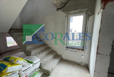 0% Comision. Individuala P+M. Vatra Veche. Toate utilitatile. Asfalt - 6