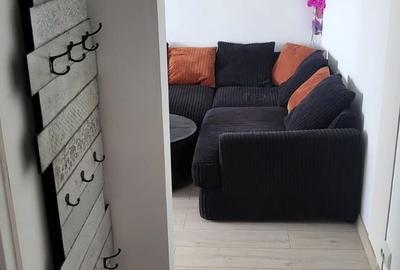 Apartament cu 2 camere în Central - 9