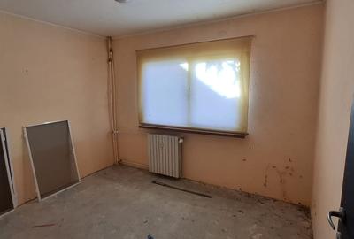 Centru Navodari -Apartament 2 camere semidecomandate - 5