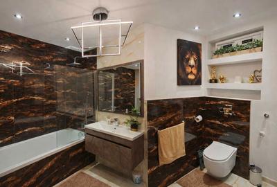 Casă cu 4 camere în Șumuleu Ciuc - 5