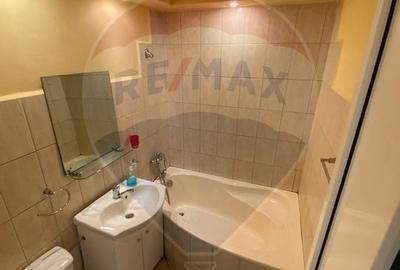ULTRACENTRAL APARTAMENT DE VANZARE zona mag MARAMURES - 7