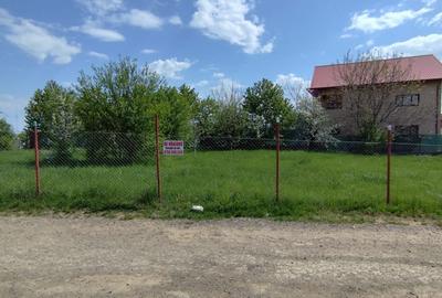 Spațiu comercial, în Alexandru cel Bun - 4