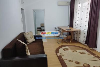 Apartament cu 2 camere semidecomandat, mobilat în Sălaj - 3
