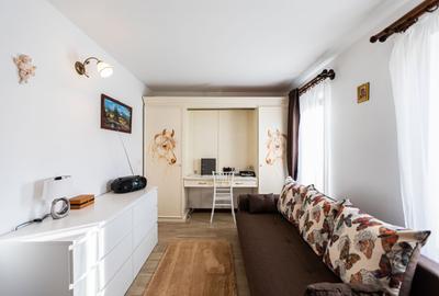 Refugiul Perfect de Lângă Timișoara - 45