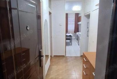 Garsoniera colentina-fundeni-restaurant margineni Garsoniera colentina-fundeni-restaurant margineni - 5