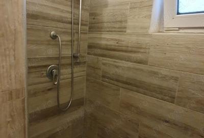 Apartament cu 4 camere decomandat în Frumoasa - 9