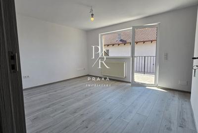 Casa insiruita, finisata, parcare, zona Stadionului - 2
