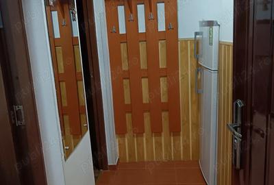 Inchiriez apartament 2 camere - 2