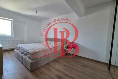 Apartament cu 3 camere decomandat, mobilat în Theodor Pallady - 10