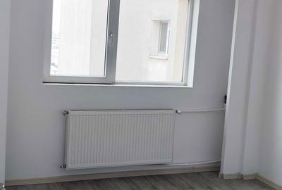 Apartament cu 2 camere semidecomandat în Mihai Bravu - 3