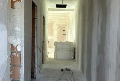 Casă cu 3 camere cu Teren 260 Mp în Sânandrei - 4