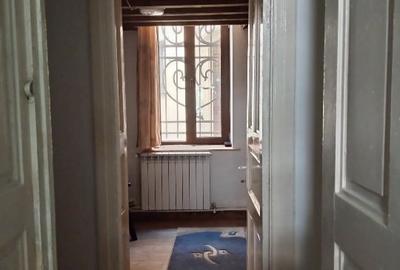 Apartament cu 3 camere decomandat, mobilat în Piața Unirii - 3