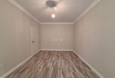 Apartament cu gradina proprie generoasa. Finisaje premium. - 6