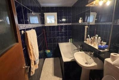 Apartament cu 3 camere în Brâncoveanu - 3