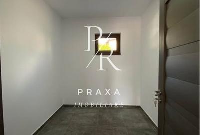 Spatiu comercial de inchiriat  la casa, 70 mp cu 2 intrari! - 4