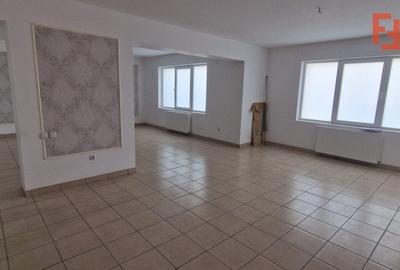 Spațiu comercial, de 55 mp, în Mehala - 4