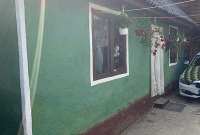 Casa de vanzare - 2