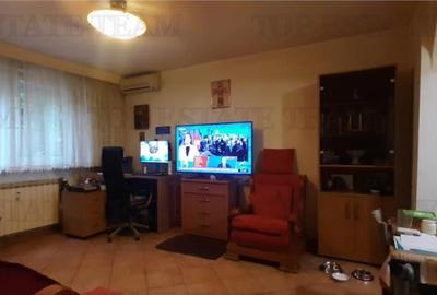 Apartament de , 2 camere, ultracentral , Campineanu - 3