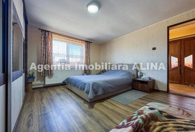 Casă cu 3 camere în Bejan - 2