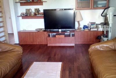 Vand apartament 4 camere decomandate, Faleza Nord Constan?a, Strada Unirii - 3