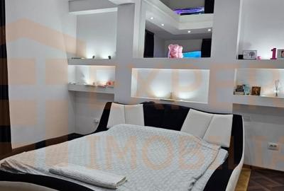 O casa cu suflet, pregatita pentru o noua poveste - 5