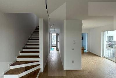 Casă cu 4 camere cu Teren 320 Mp în Ghiroda - 10