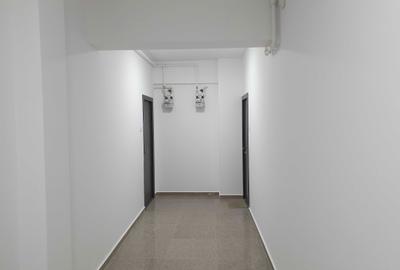 Apartament cu 2 camere semidecomandat în Berceni - 5