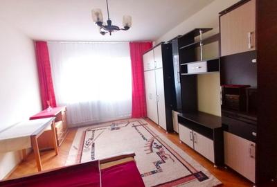 APARTAMENT CU 2 DORMITOARE - LA 10 MINUTE DE UMF - HOTEL GOLDEN TULIP! - 3