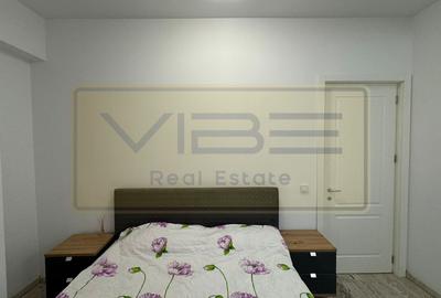 Apartament 3 camere Centru Palas Mall - Amazon - 15