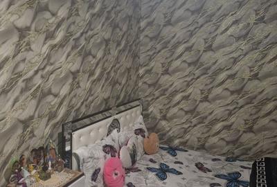 Apartament cu 2 camere nedecomandat în Central - 2