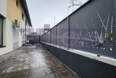 VANZARE VILA ELEGANTA | 6 CAMERE| 163 MP UTILI | STRAULESTI - 27