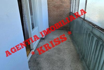 Apartament cu 2 camere semidecomandat în Central - 2