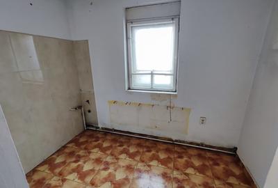 Casă individuală cu 4 camere cu Canalizare în Dâmbovița - 14