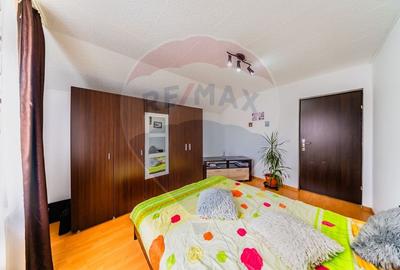 Apartament 2 camere zona Alfa - 3