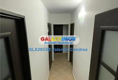 Apartament cu 3 camere decomandat, mobilat în Rahova - 15