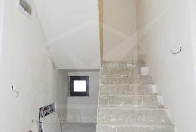 Ultimele 4 case disponibile in Dezmir – confort, spatiu si liniste la superpret - 11