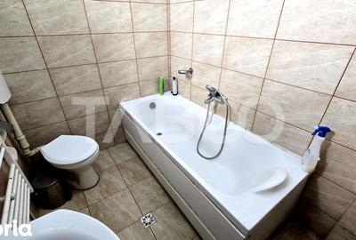 Casă cu 3 camere cu Canalizare în Țiglari - 12