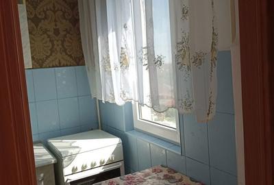 Garsonieră în Fortuna - 2