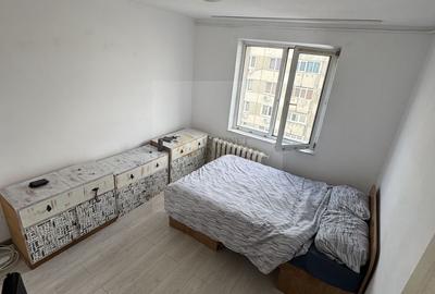 Apartament cu 2 camere decomandat în Lujerului - 11