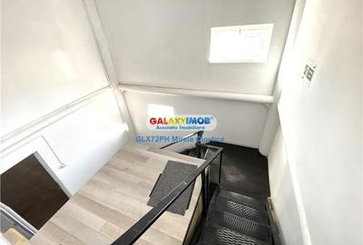 Vanzare teren cu hala Floresti Prahova-Filipestii de Padure - 15