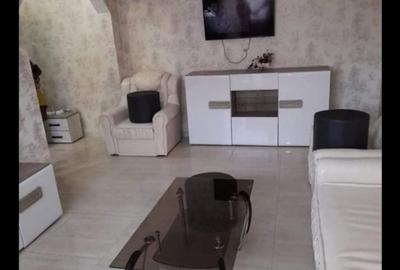 Apartament cu 2 camere decomandat în Central - 4