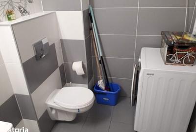 Apartament cu 2 camere în Central - 12