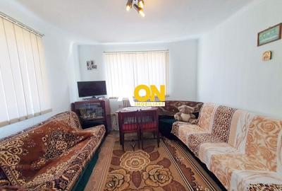 Casa veche, demolabila, 1.426 mp teren parcelabil, zona Maieri - 3