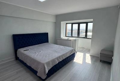 Apartament cu 4 camere decomandat în Ultracentral - 2