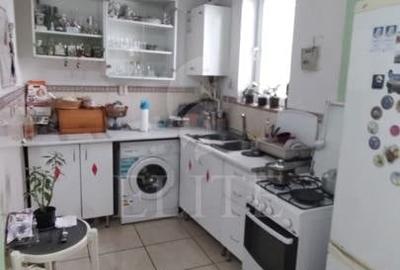 Apartament 2 camere în zona Decebal - 7