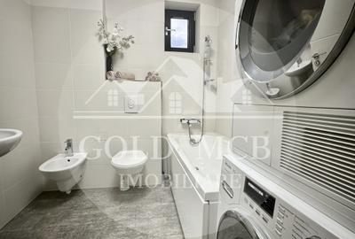 Casă individuală cu 5 camere cu Canalizare în Andronache - 16