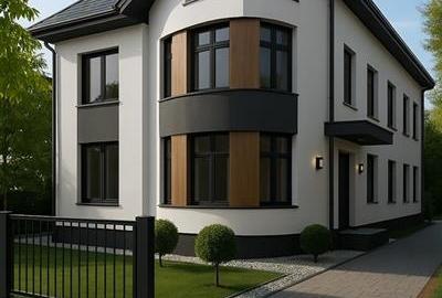 Hotel Exceptional de Vanzare in Inima Copoului - 17
